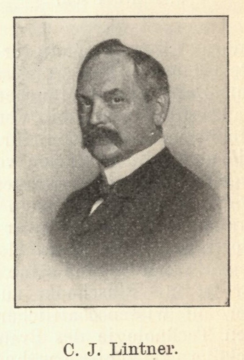 Ill.: Max Delbrück: Illustriertes Brauerei-Lexikon. Berlin, 1910.